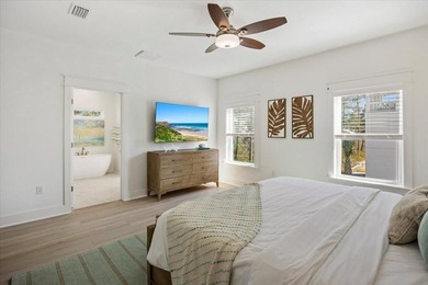 This expansive, to-be-built beach house will feature a custom - photo 33