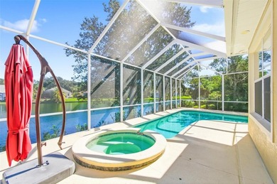 BACK ON THE MARKET WITH A NEW PRICE $$ AND NEW LVP FLOORING ON - photo 3