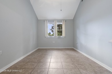 Exceptional Home with Endless Possibilities Near the Beach! This - photo 33