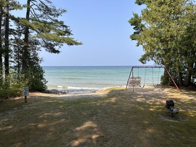 Start enjoying this Up North getaway just steps from the shores - photo 33