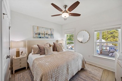 This expansive, to-be-built beach house will feature a custom - photo 34