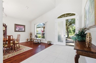 BACK ON THE MARKET WITH A NEW PRICE $$ AND NEW LVP FLOORING ON - photo 4