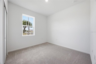 Virtually Staged. The Auburndale is a thoughtfully designed - photo 4