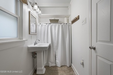 Exceptional Home with Endless Possibilities Near the Beach! This - photo 34