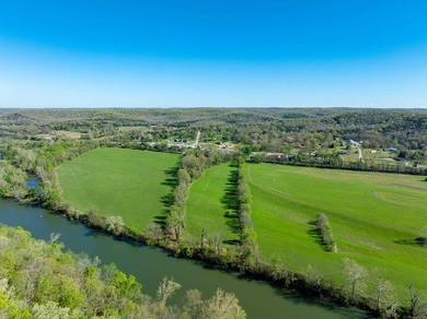 If you've been searching for usable land on the Spring River - photo 5