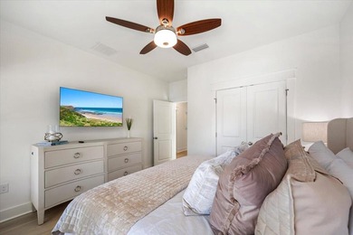 This expansive, to-be-built beach house will feature a custom - photo 35