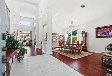 BACK ON THE MARKET WITH A NEW PRICE $$ AND NEW LVP FLOORING ON - photo 5