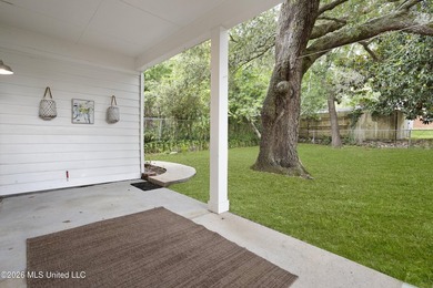 Exceptional Home with Endless Possibilities Near the Beach! This - photo 35