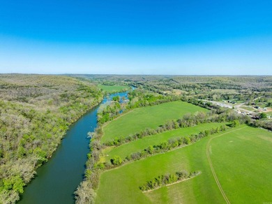 If you've been searching for usable land on the Spring River - photo 6