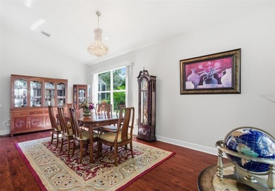 BACK ON THE MARKET WITH A NEW PRICE $$ AND NEW LVP FLOORING ON - photo 6