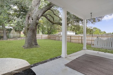 Exceptional Home with Endless Possibilities Near the Beach! This - photo 36