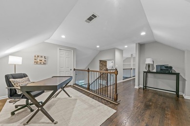 A truly rare offering in a private setting at Reynolds Lake - photo 37