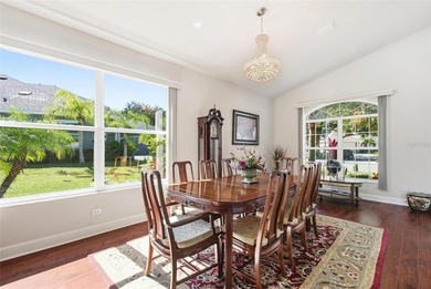 BACK ON THE MARKET WITH A NEW PRICE $$ AND NEW LVP FLOORING ON - photo 7