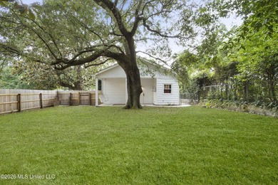 Exceptional Home with Endless Possibilities Near the Beach! This - photo 37