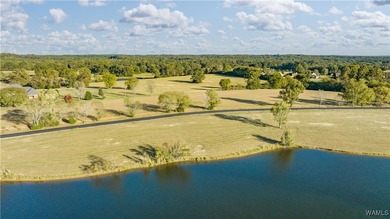 Explore pristine, level waterfront lots in a top-rated school - photo 37