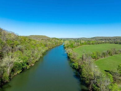 If you've been searching for usable land on the Spring River - photo 8