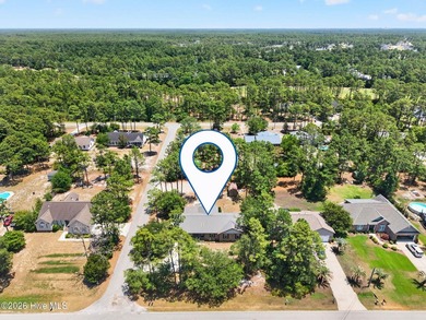 A rare find for hobbyists, boat owners, RV enthusiasts, and - photo 38