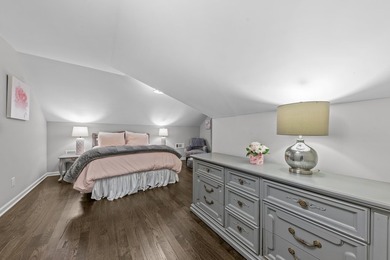 A truly rare offering in a private setting at Reynolds Lake - photo 38