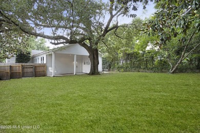 Exceptional Home with Endless Possibilities Near the Beach! This - photo 38