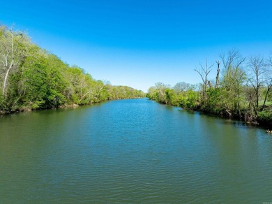 If you've been searching for usable land on the Spring River - photo 9