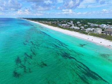 This expansive, to-be-built beach house will feature a custom - photo 39