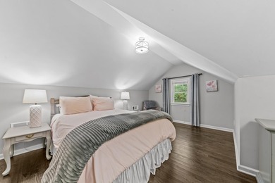 A truly rare offering in a private setting at Reynolds Lake - photo 39