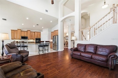 BACK ON THE MARKET WITH A NEW PRICE $$ AND NEW LVP FLOORING ON - photo 9