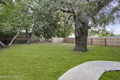 Exceptional Home with Endless Possibilities Near the Beach! This - photo 39