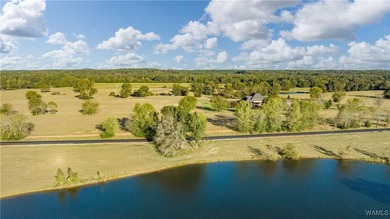 Explore pristine, level waterfront lots in a top-rated school - photo 39
