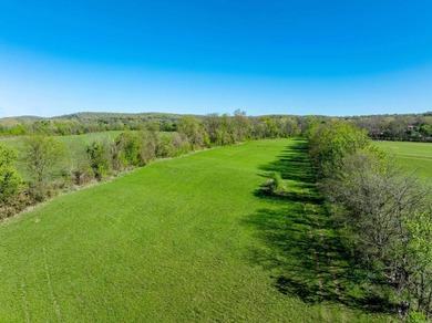 If you've been searching for usable land on the Spring River - photo 10