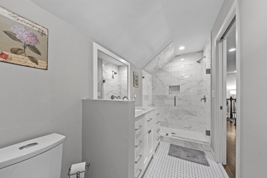 A truly rare offering in a private setting at Reynolds Lake - photo 40