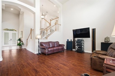 BACK ON THE MARKET WITH A NEW PRICE $$ AND NEW LVP FLOORING ON - photo 10