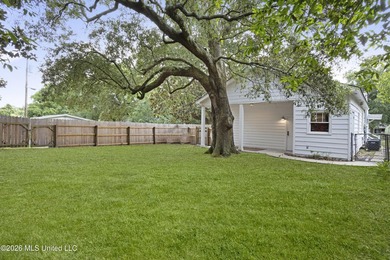 Exceptional Home with Endless Possibilities Near the Beach! This - photo 40