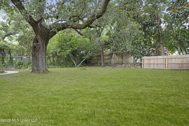 Exceptional Home with Endless Possibilities Near the Beach! This - photo 41