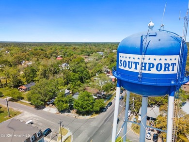 A rare find for hobbyists, boat owners, RV enthusiasts, and - photo 42