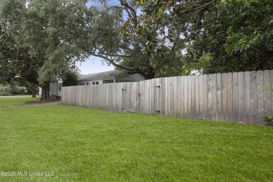 Exceptional Home with Endless Possibilities Near the Beach! This - photo 42
