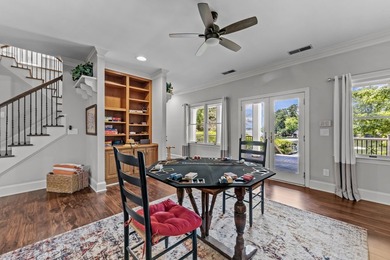 A truly rare offering in a private setting at Reynolds Lake - photo 43