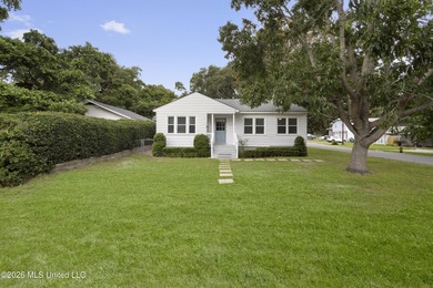 Exceptional Home with Endless Possibilities Near the Beach! This - photo 43