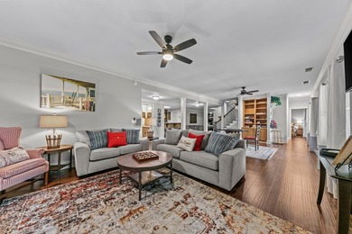 A truly rare offering in a private setting at Reynolds Lake - photo 44