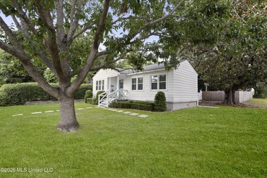 Exceptional Home with Endless Possibilities Near the Beach! This - photo 44
