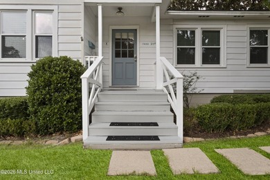 Exceptional Home with Endless Possibilities Near the Beach! This - photo 45