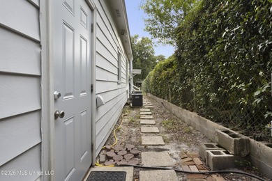 Exceptional Home with Endless Possibilities Near the Beach! This - photo 46