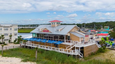 A rare find for hobbyists, boat owners, RV enthusiasts, and - photo 47