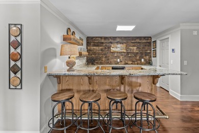 A truly rare offering in a private setting at Reynolds Lake - photo 47