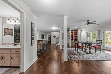 A truly rare offering in a private setting at Reynolds Lake - photo 49