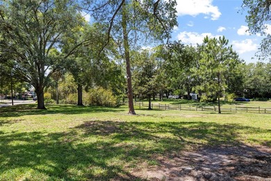 PRICED TO SELL!! Nestled in one of St. Petersburg's most - photo 50