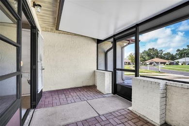 Fully updated 2-bedroom, 2-bath villa with attached garage - photo 3