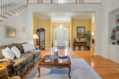 Welcome to this stunning Charleston-style traditional home - photo 10