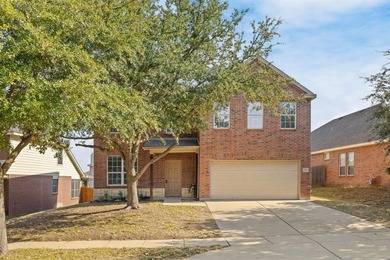 Lake Home For Sale in Fort Worth, Texas