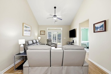 SOLD COMPLETELY FURNISHED AND MOVE IN READY! This beautifully - photo 5